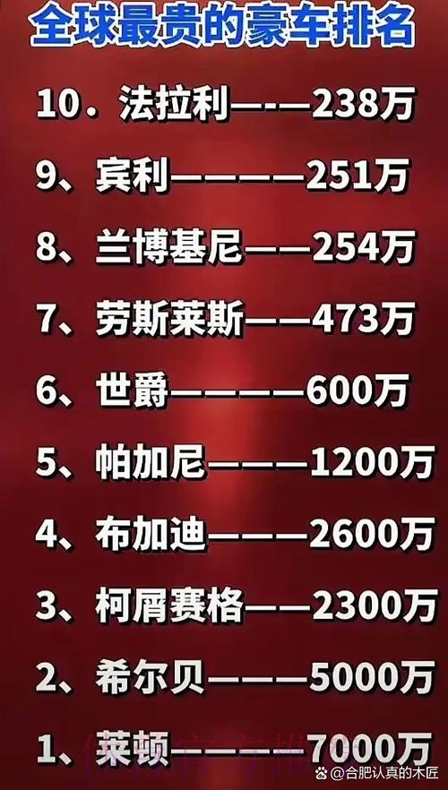 每体:沙特5000万欧年薪+2000万签字费报价魔笛