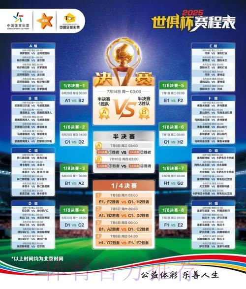 热门新闻